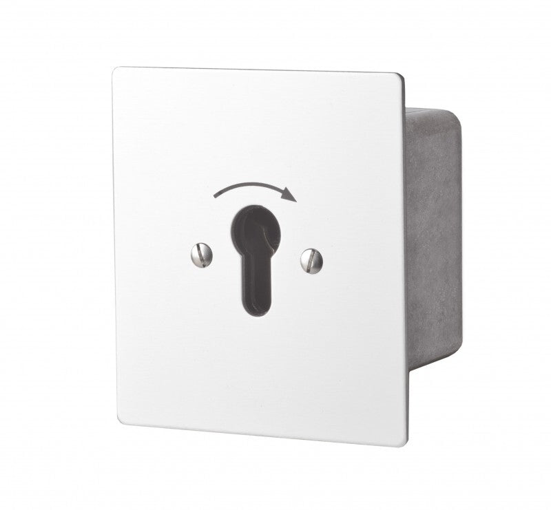 Interruptor De Embrague De Puerta MaaslAnd - UPB1-1T