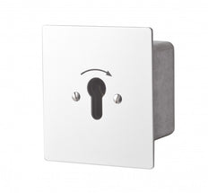 Interruptor De Embrague De Puerta MaaslAnd - UPB1-1T