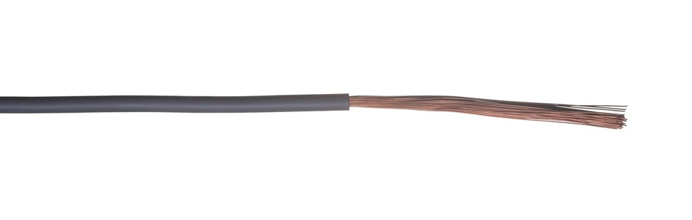 Cable de instalación Jobarco Trioflex - 1301117 [10 Metros]