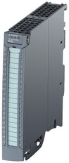 Módulo de entrada y salida digital PLC Siemens - 6ES75221BH010AB0