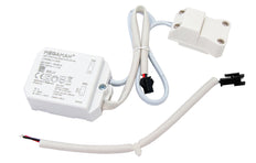 Megaman Dim to warm Controlador LED - MM07928