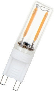 Bailey Lámpara LED - 80100038382