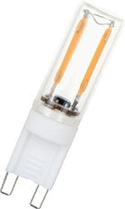 Bailey Lámpara LED - 80100038382