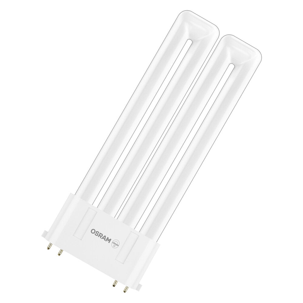 Lámpara LED Osram Dulux - 4058075559318