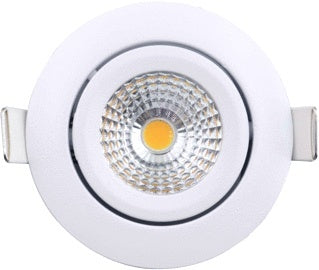 Foco empotrable Allure - 22031