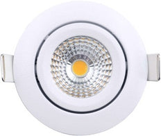 Foco empotrable Allure - 22031