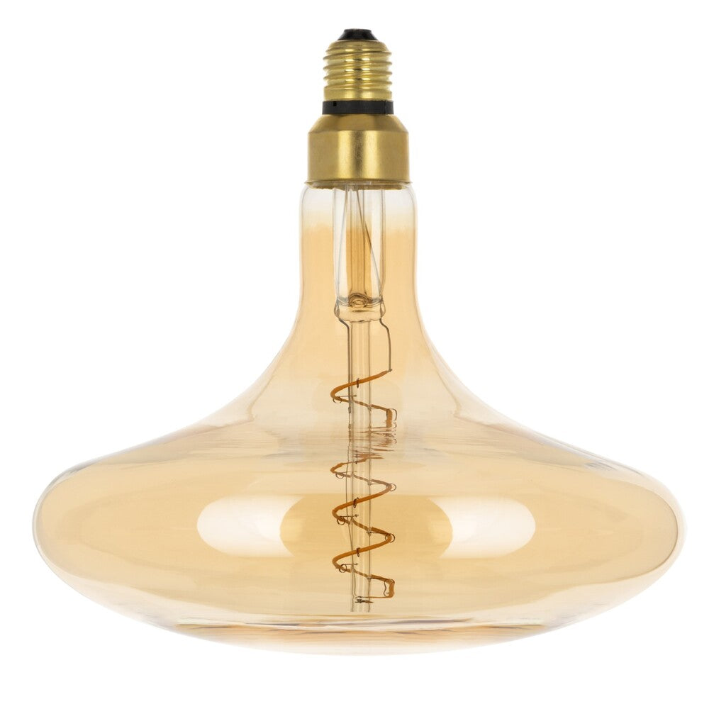 Lámpara LED Bailey Shapes by Bailey Lights - 141873
