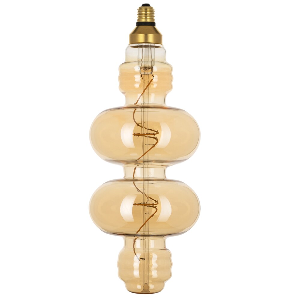 Lámpara LED Bailey Shapes by Bailey Lights - 141875