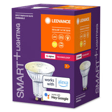 Ledvance SMART+ Lámpara LED - 4058075208452
