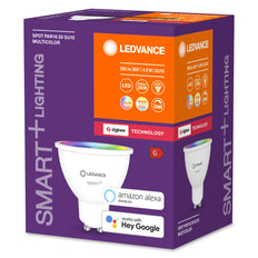 Ledvance SMART+ Lámpara LED - 4058075208445