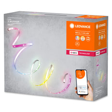 Ledvance SMART+ Manguera de luz/BAnd - 4058075208339