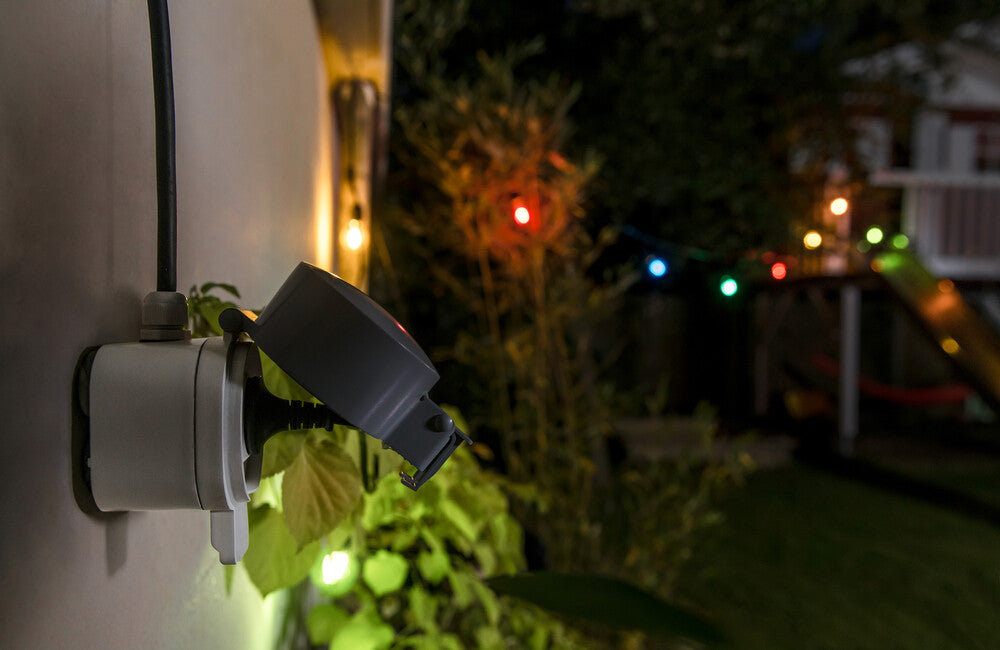 Componente del sistema de control de iluminación SMART+ de Ledvance - 4058075209985