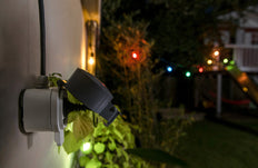 Componente del sistema de control de iluminación SMART+ de Ledvance - 4058075209985