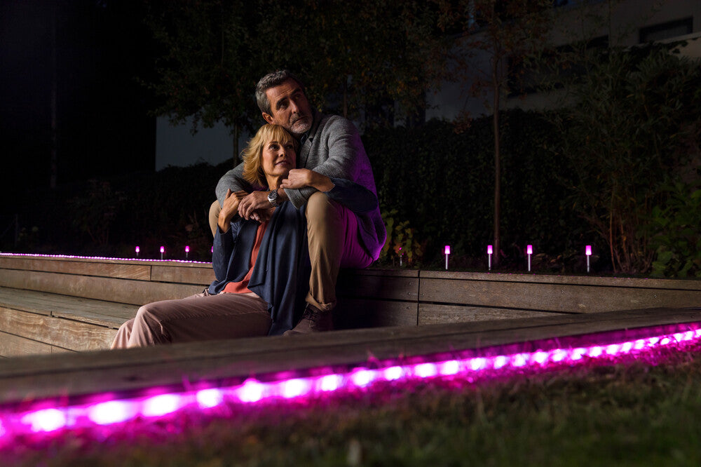 Componente del sistema de control de iluminación SMART+ de Ledvance - 4058075209985