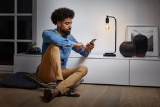 Ledvance SMART+ Lámpara LED - 4058075208582