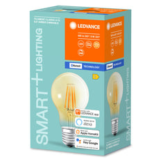 Ledvance SMART+ Lámpara LED - 4058075208582