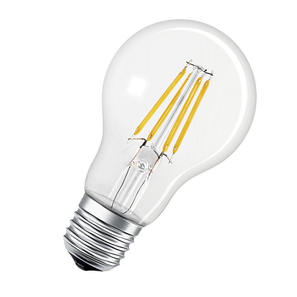 Ledvance SMART+ Lámpara LED - 4058075208551