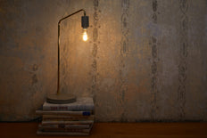 Ledvance SMART+ Lámpara LED - 4058075208551