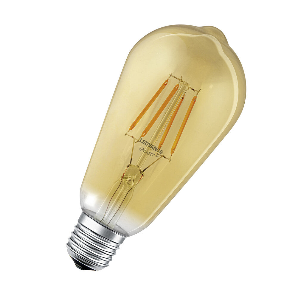Ledvance SMART+ Lámpara LED - 4058075208605