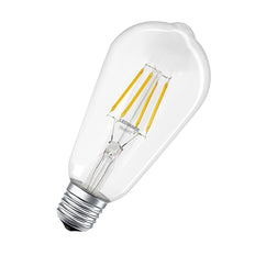 Ledvance SMART+ Lámpara LED - 4058075208575