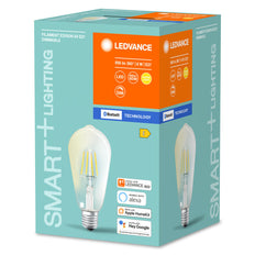 Ledvance SMART+ Lámpara LED - 4058075208575