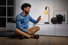 Ledvance SMART+ Lámpara LED - 4058075208599