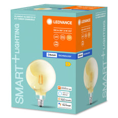 Ledvance SMART+ Lámpara LED - 4058075208599