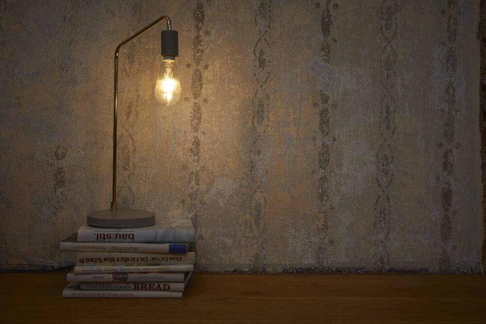Ledvance SMART+ Lámpara LED - 4058075208568