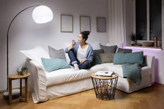 Ledvance SMART+ Lámpara LED - 4058075208568
