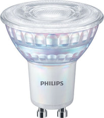 Philips CorePro LED-lamp - 72135300