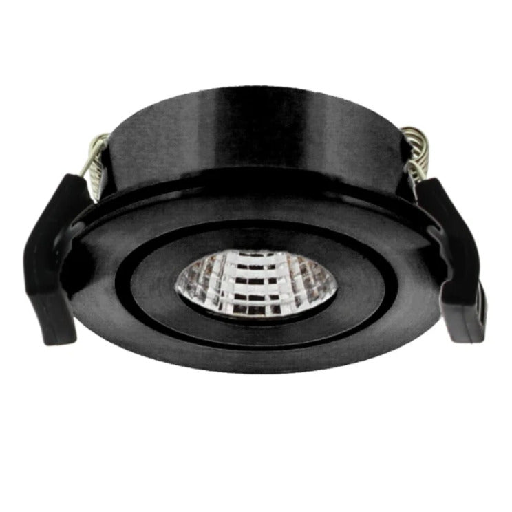 Klemko Lumiko Foco Empotrable/spotlight/Floodlight - 863742