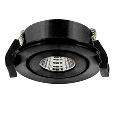 Klemko Lumiko Foco Empotrable/spotlight/Floodlight - 863742