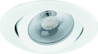 Philips Coreline Downlight/spotlight/floodlight - 38281099