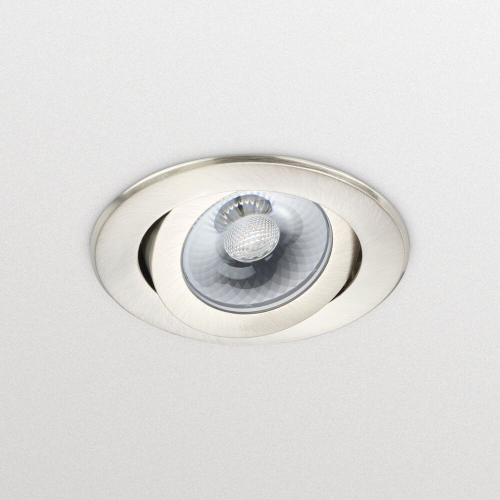 Philips Coreline Downlight/spotlight/floodlight - 38290299