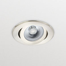 Philips Coreline Downlight/spotlight/floodlight - 38290299