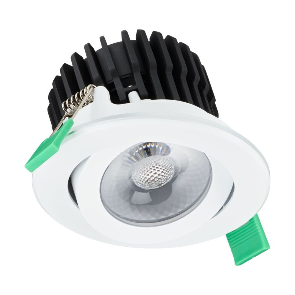 Philips Coreline Downlight/spotlight/floodlight - 38290299