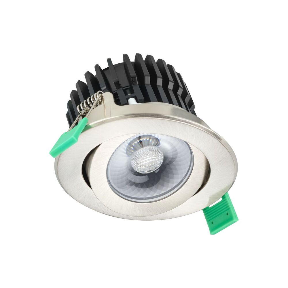 Philips Coreline Downlight/spotlight/floodlight - 38290299