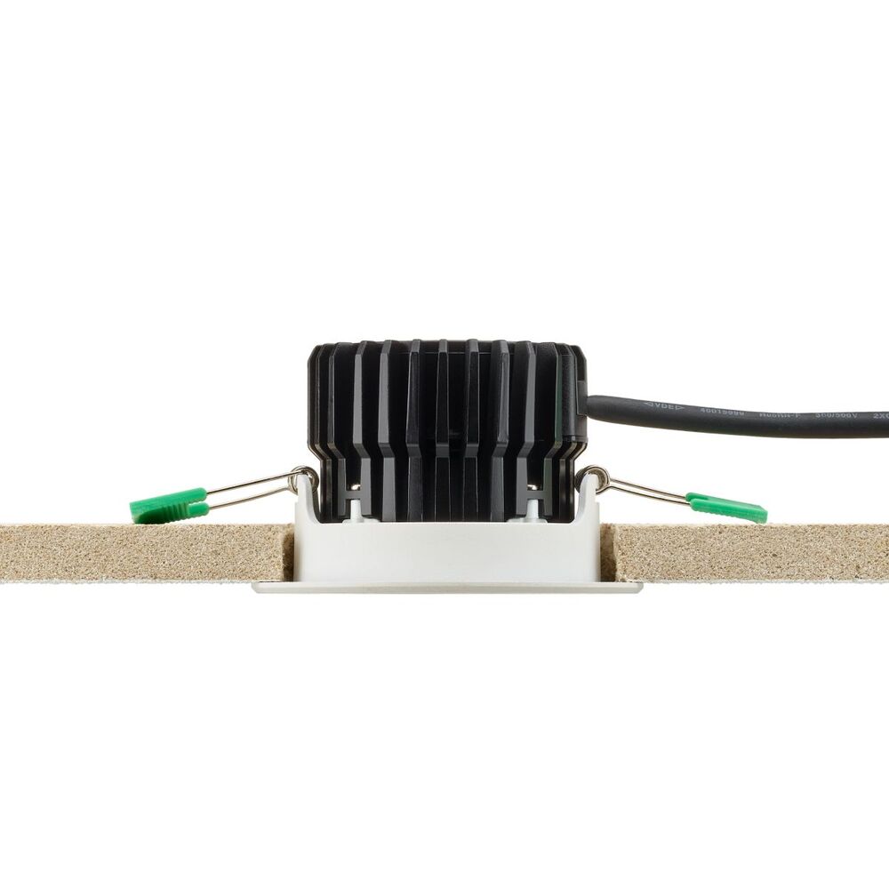 Philips Coreline Downlight/spotlight/floodlight - 38290299