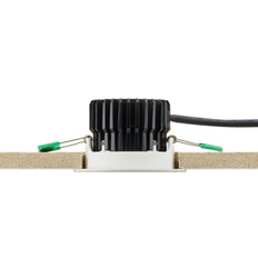 Philips Coreline Downlight/spotlight/floodlight - 38290299