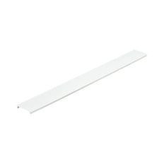 Philips Maxos fusión Caja de alimentación mecánica Luminaria - 98951799