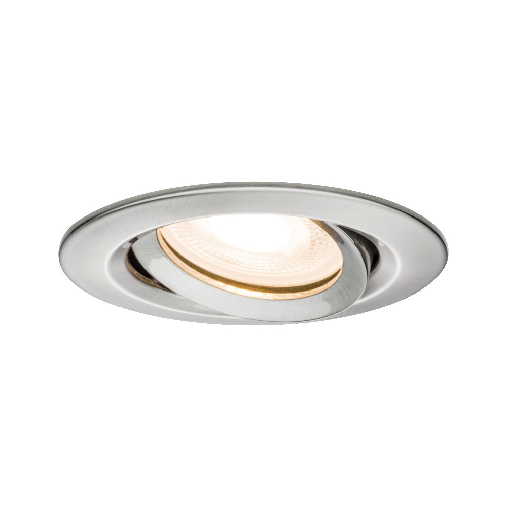 Paulmann Downlight/Spotlight/Floodlight - 92899