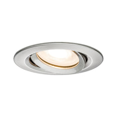 Paulmann Downlight/Spotlight/Floodlight - 92899