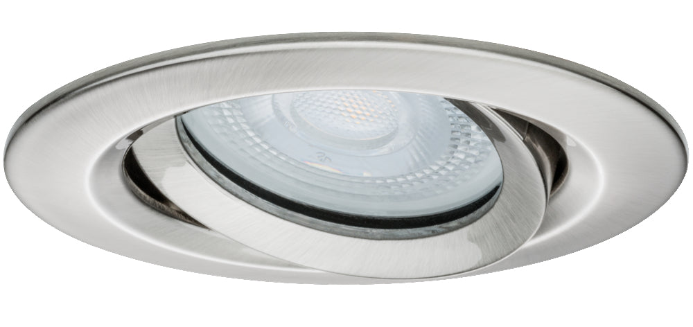 Paulmann Downlight/Spotlight/Floodlight - 92899
