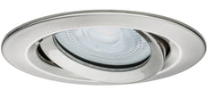 Paulmann Downlight/Spotlight/Floodlight - 92899