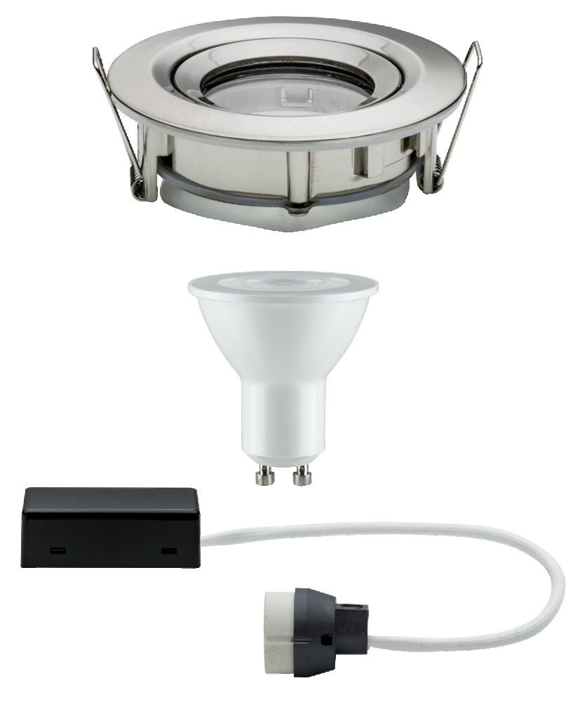 Paulmann Downlight/Spotlight/Floodlight - 92899