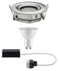 Paulmann Downlight/Spotlight/Floodlight - 92899