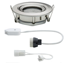 Paulmann Downlight/Spotlight/Floodlight - 93662