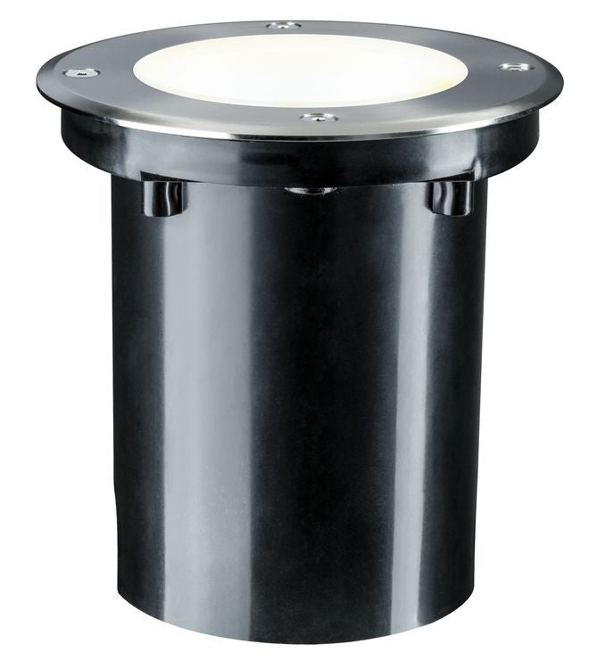 Paulmann Luminaria de suelo - 93907