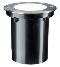 Paulmann Luminaria de suelo - 93907