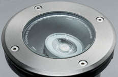 Paulmann Luminaria de suelo - 93907